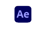 After-Effec