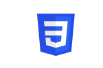 CSS
