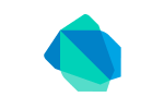 Dart-logo