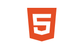 HTML