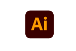 Illustrator-logo