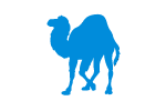 Perl-logo