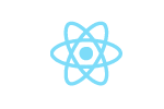 React.js-logo