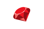 Ruby