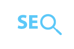 SEO-logo