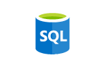 SQL