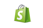 Shopify