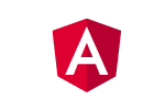 angular-logo